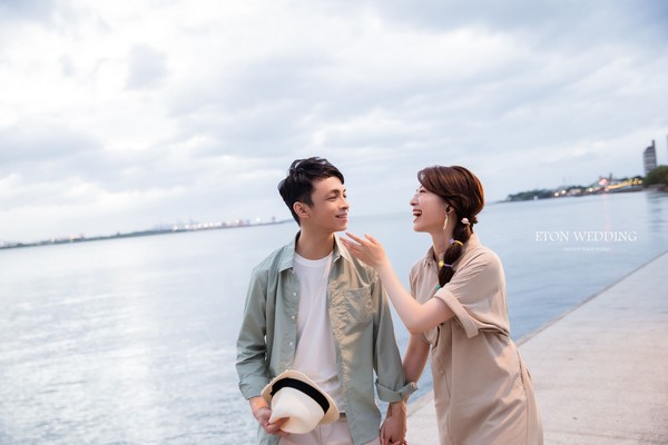 生活寫真,日常紀錄,生活感攝影,紀實人像,捕捉最真實的瞬間